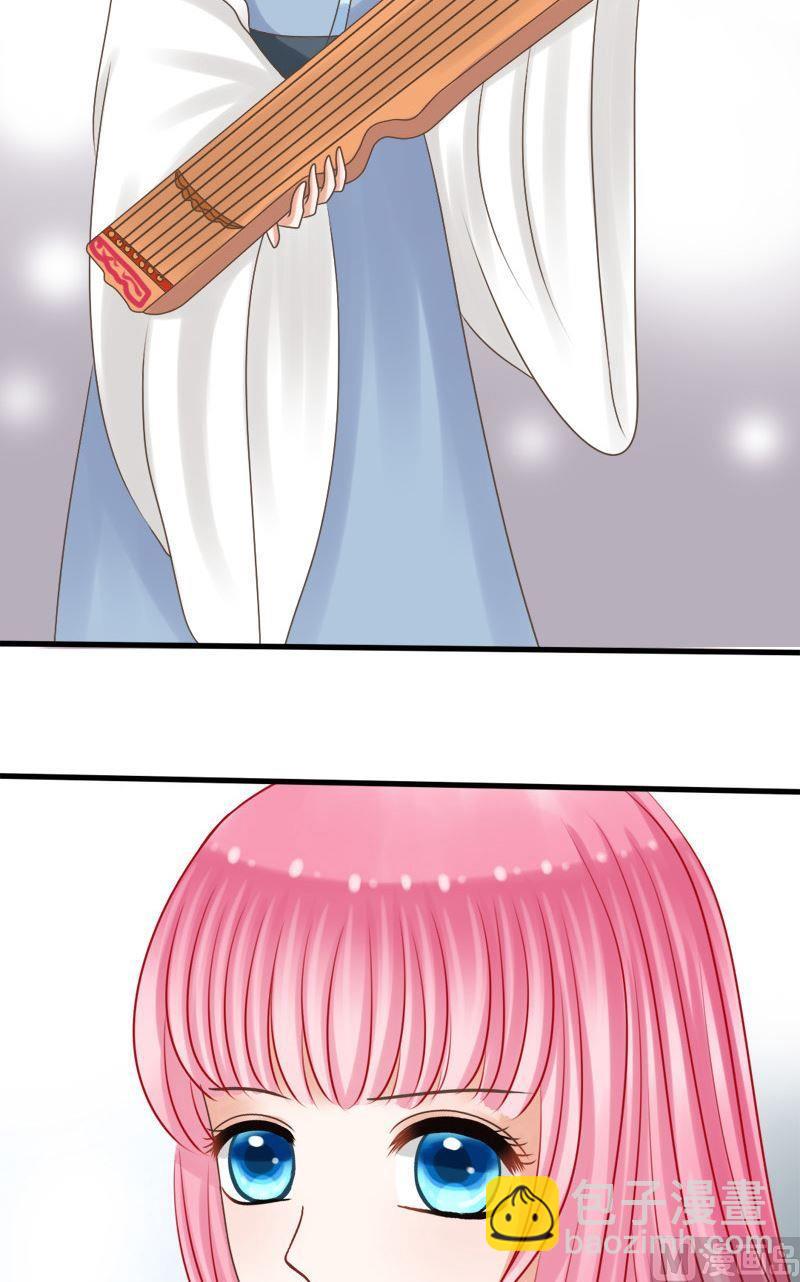 第74话雷劫-第74话