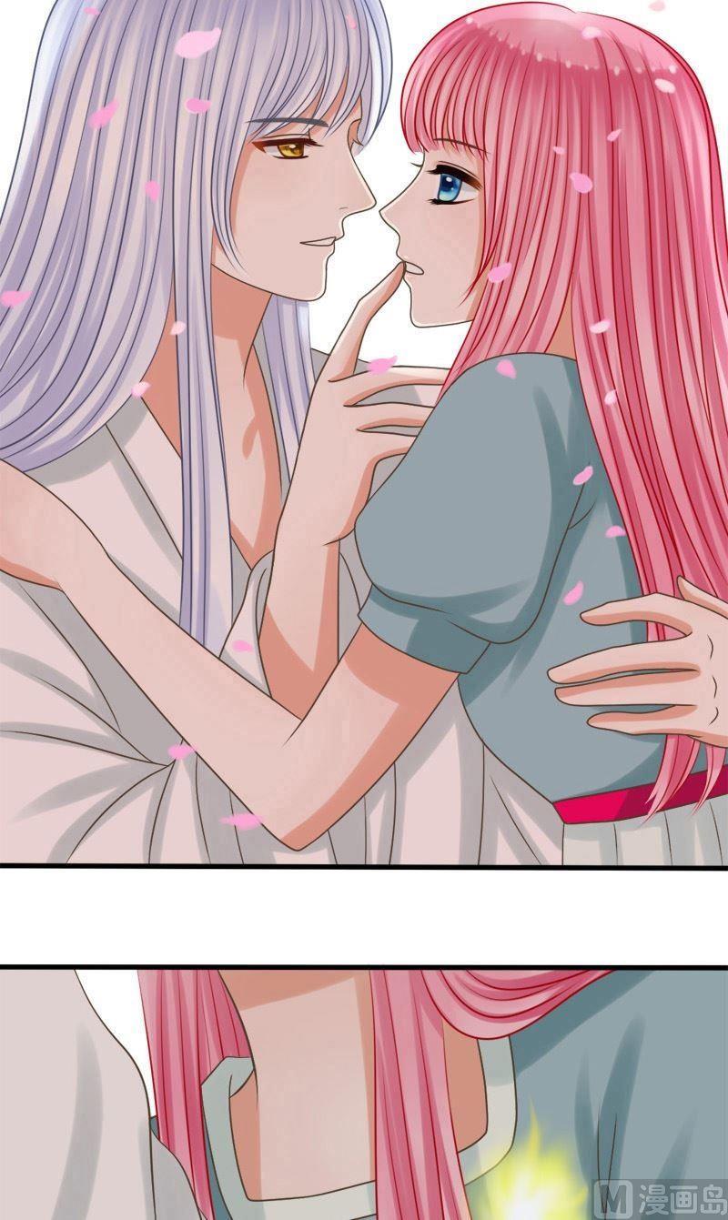 第76话咒-第76话