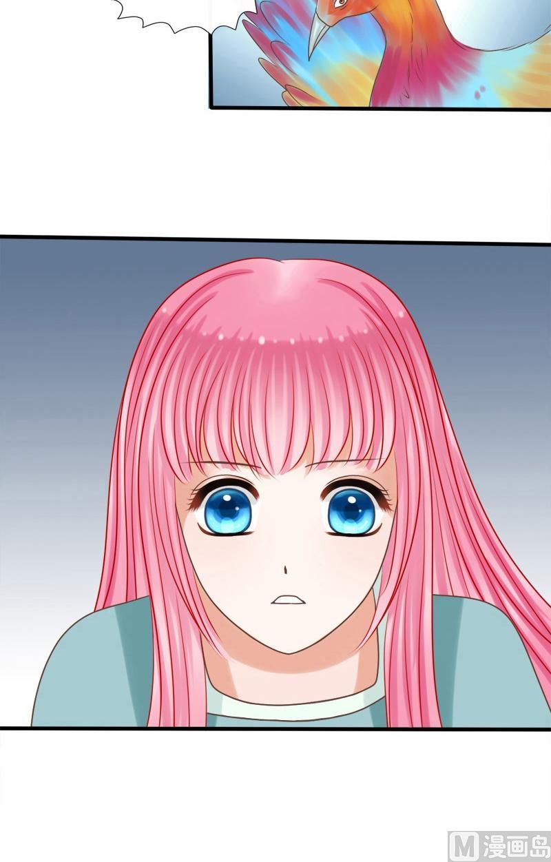 第78话最终上-第78话