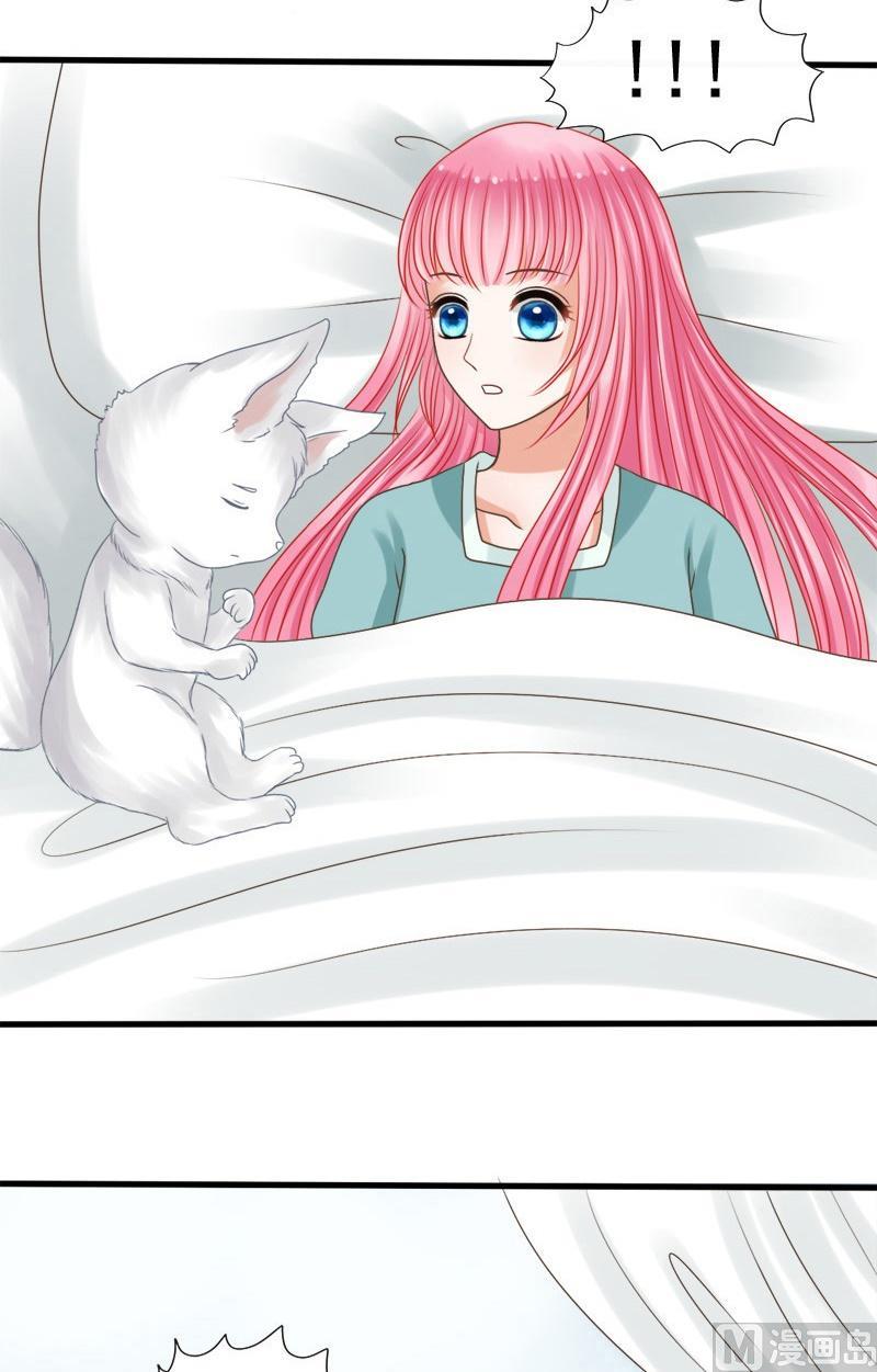 第78话最终上-第78话