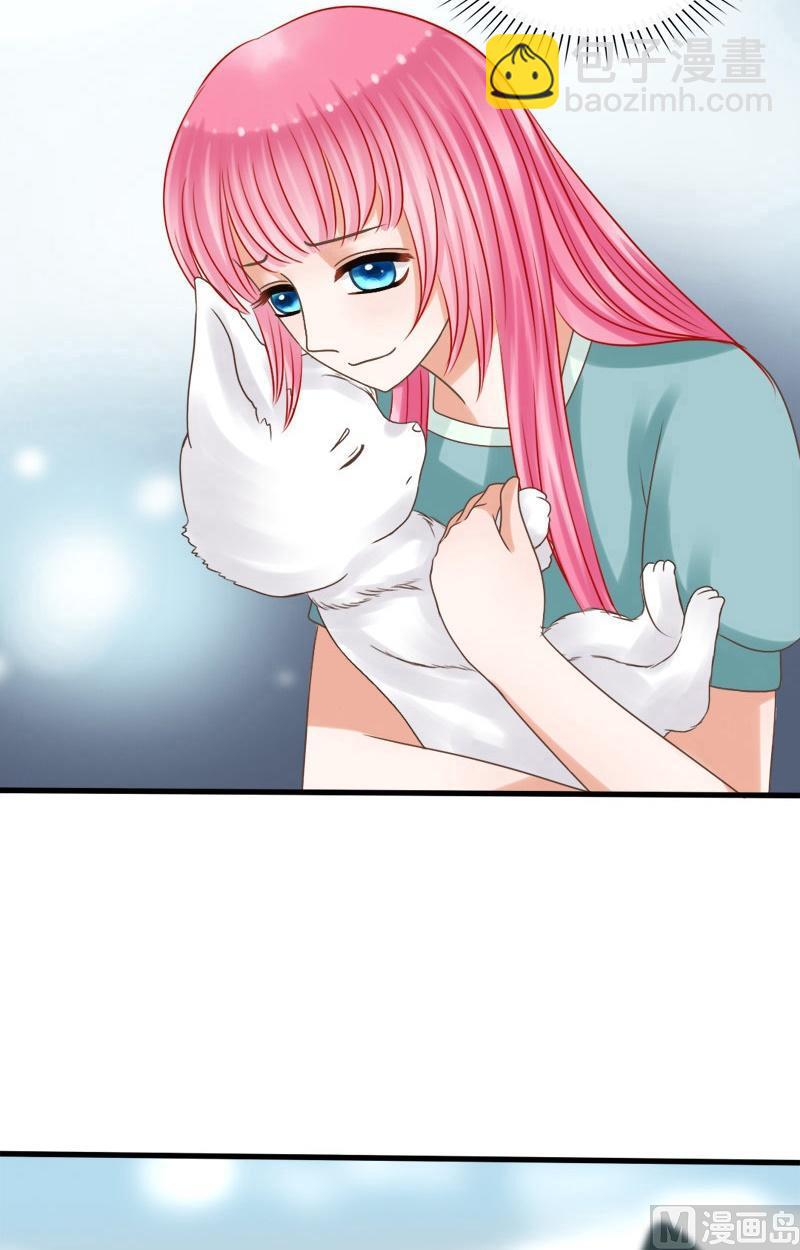 第78话最终上-第78话