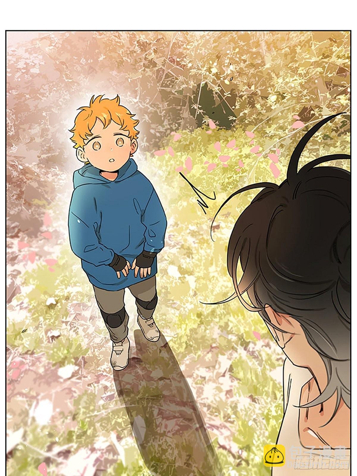 记忆的地方4-第82话