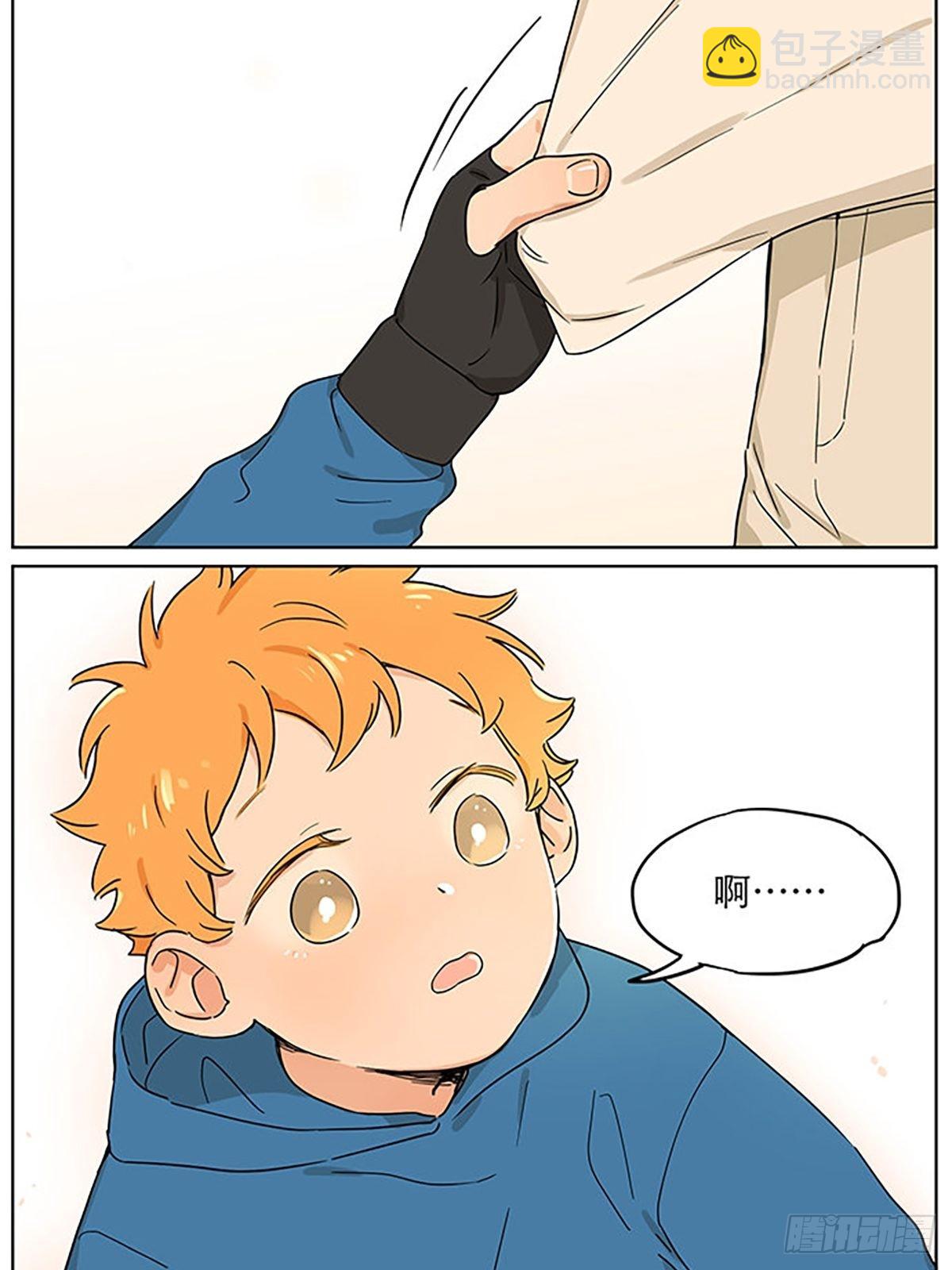 记忆的地方4-第82话