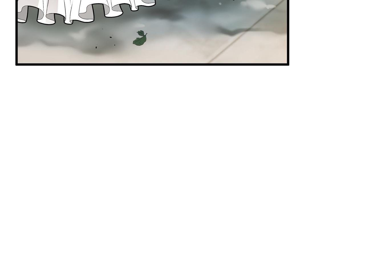 第10话 突如其来的求婚(1/5)-第10话