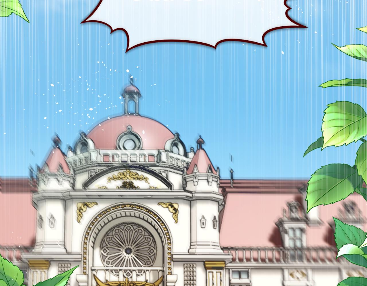 第10话 突如其来的求婚(1/5)-第10话