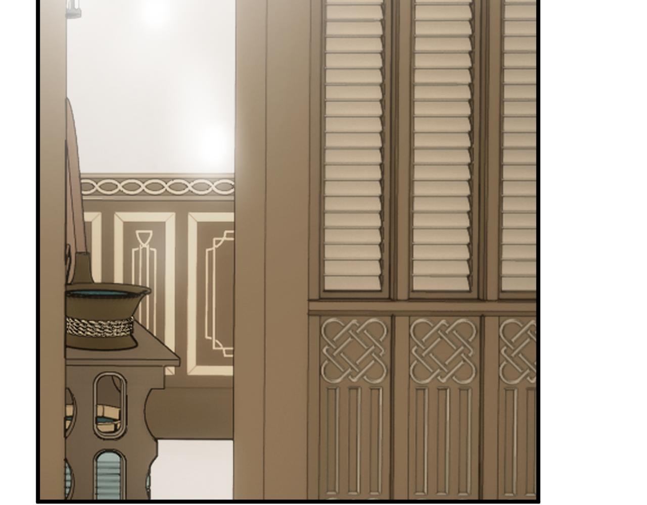 第10话 突如其来的求婚(1/5)-第10话