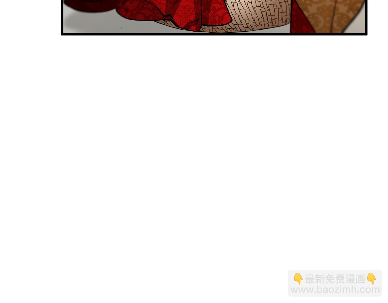 第10话 突如其来的求婚(1/5)-第10话