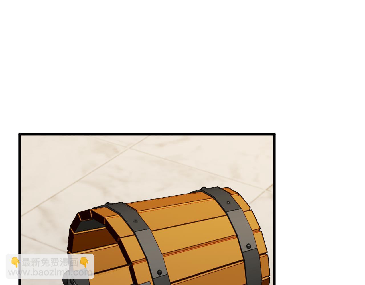 第10话 突如其来的求婚(1/5)-第10话