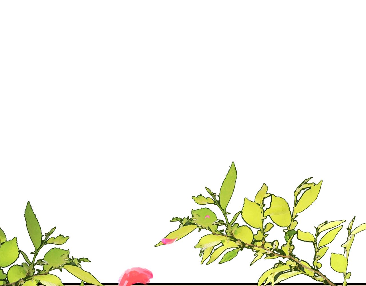 第12话 坐上花马车(1/4)-第12话