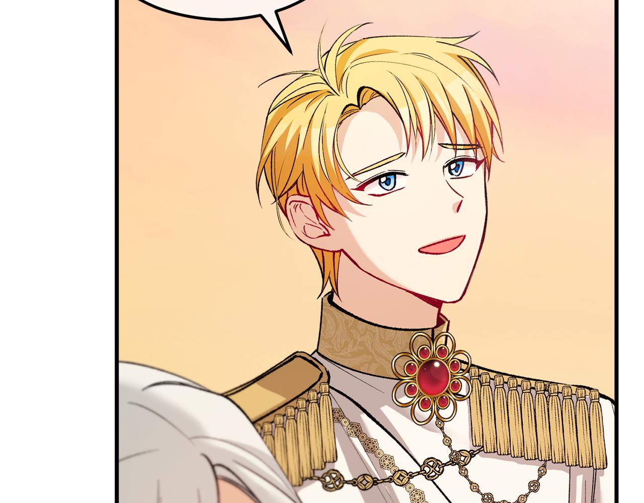 第12话 坐上花马车(1/4)-第12话