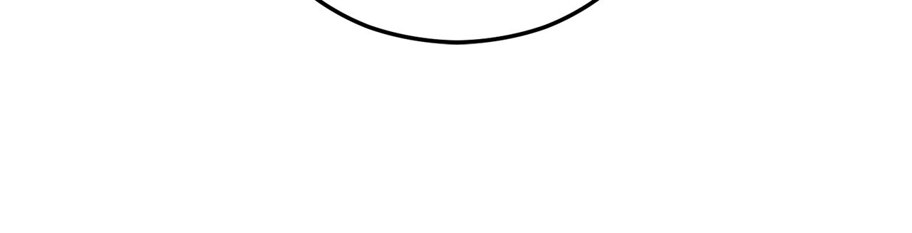 第12话 坐上花马车(1/4)-第12话