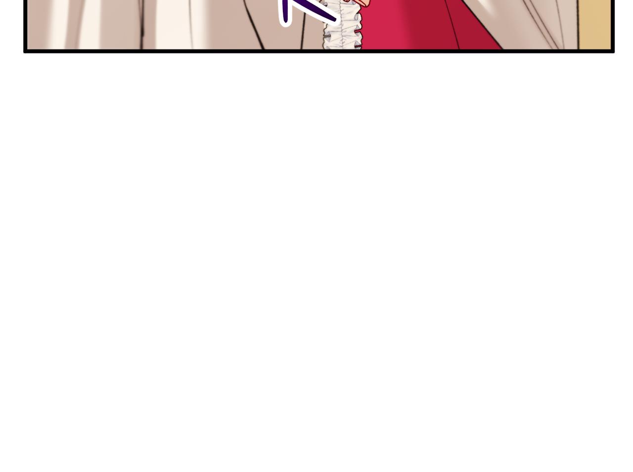 第12话 坐上花马车(1/4)-第12话