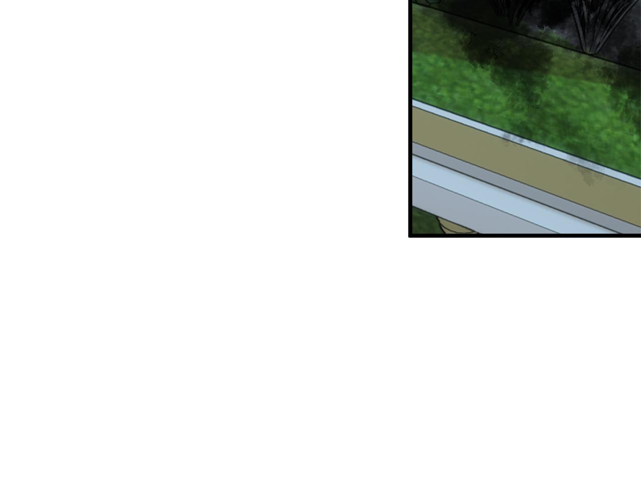 第14话 护妻狂魔下逐客令(1/4)-第14话