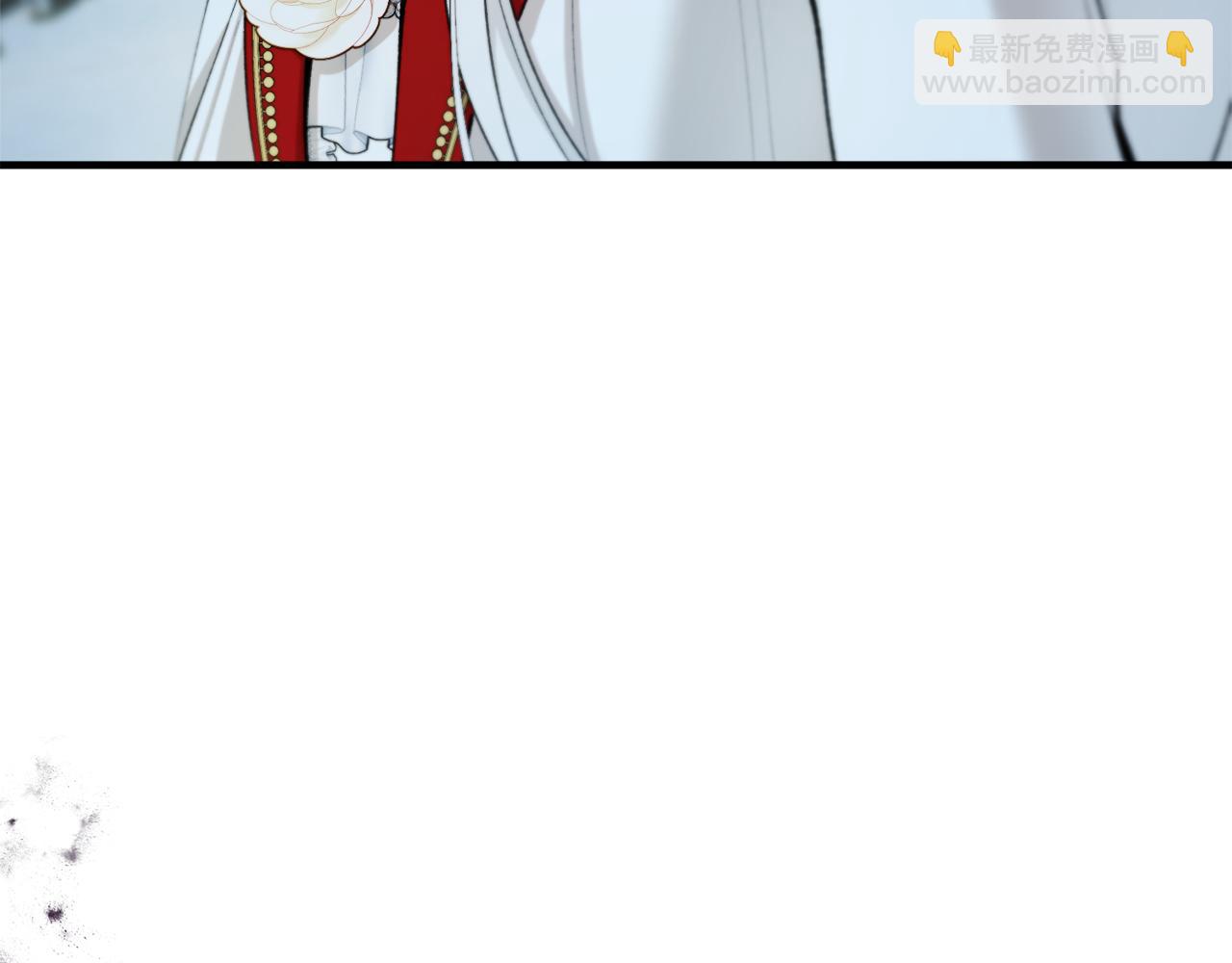 第14话 护妻狂魔下逐客令(1/4)-第14话