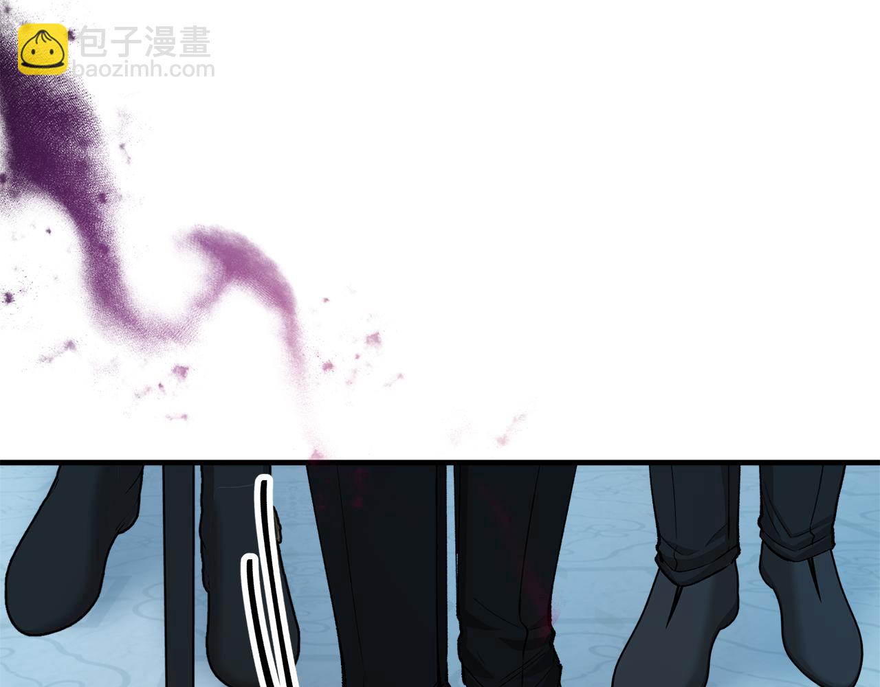 第14话 护妻狂魔下逐客令(1/4)-第14话