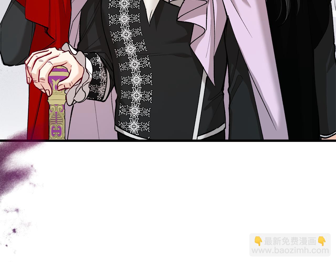 第14话 护妻狂魔下逐客令(1/4)-第14话