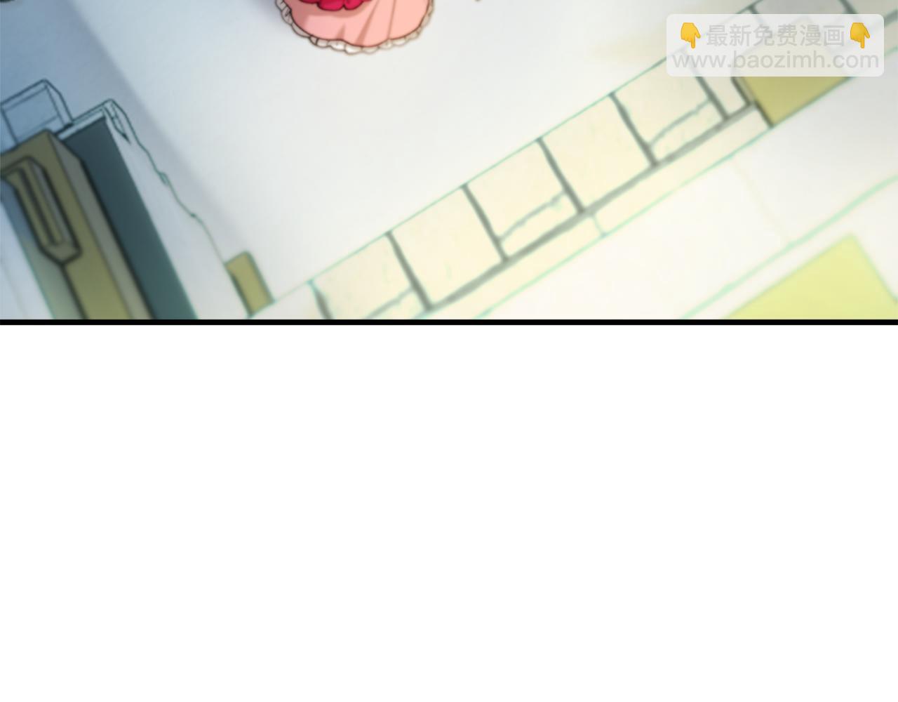 第14话 护妻狂魔下逐客令(1/4)-第14话