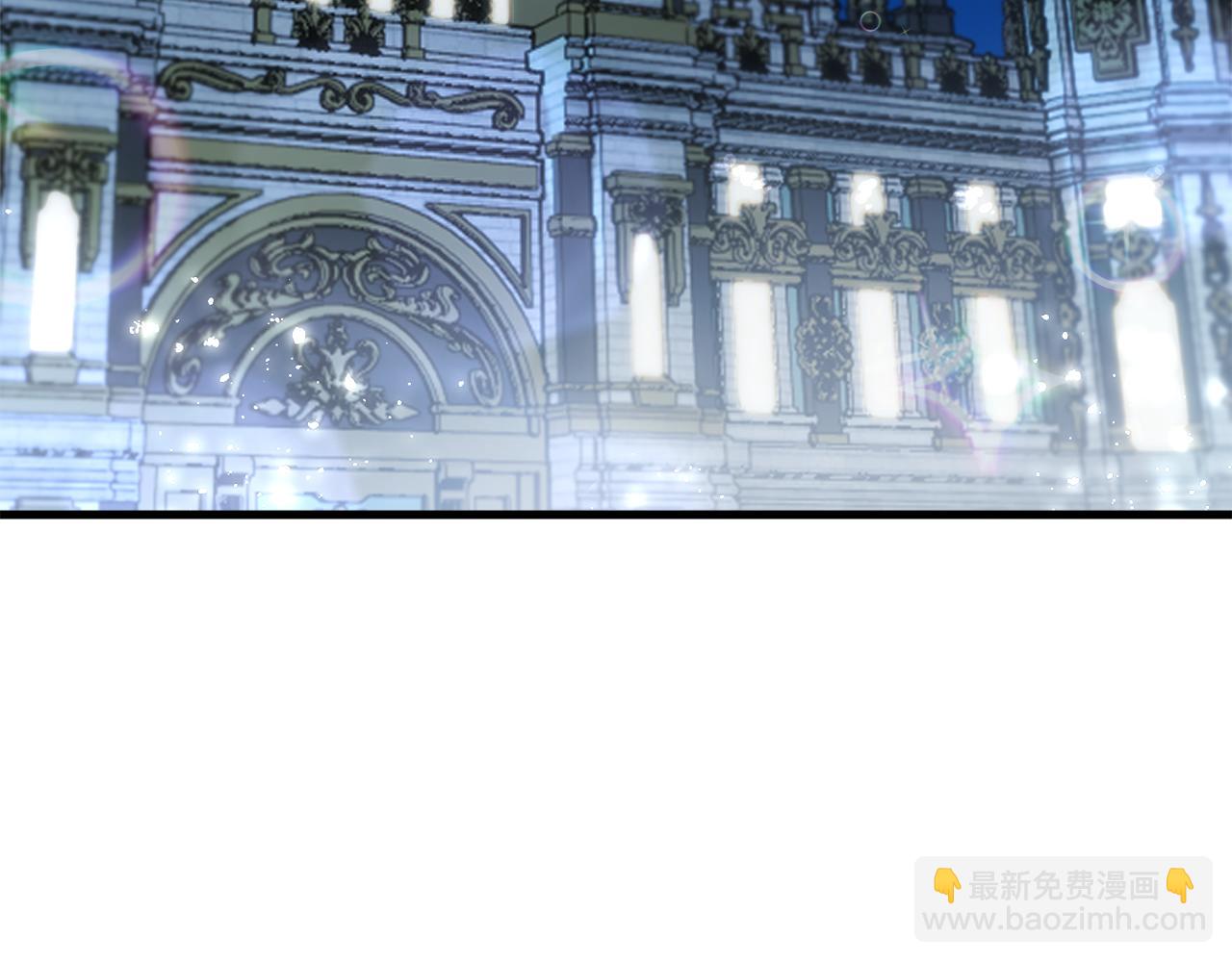 第14话 护妻狂魔下逐客令(1/4)-第14话