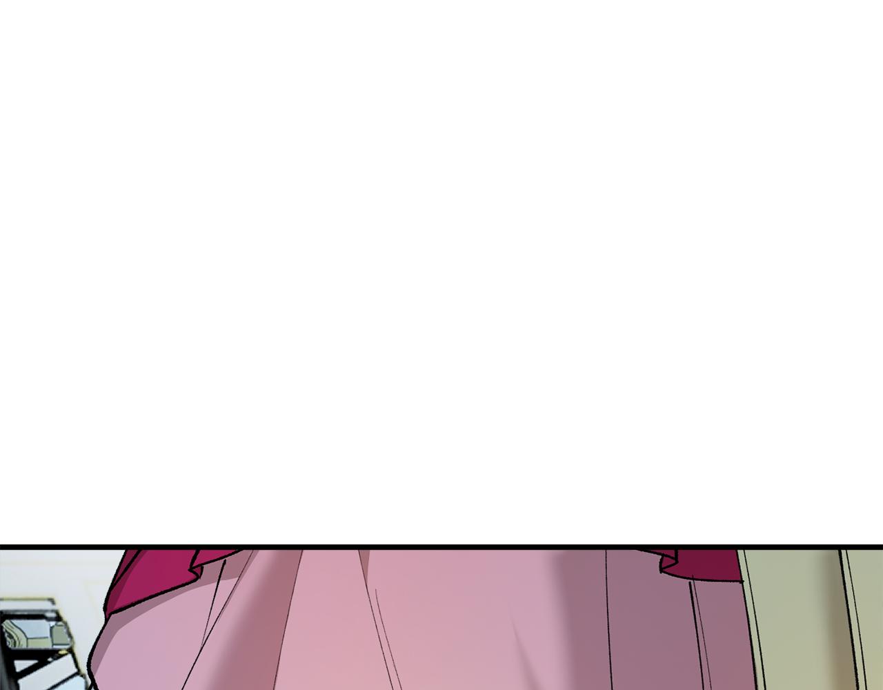 第14话 护妻狂魔下逐客令(1/4)-第14话