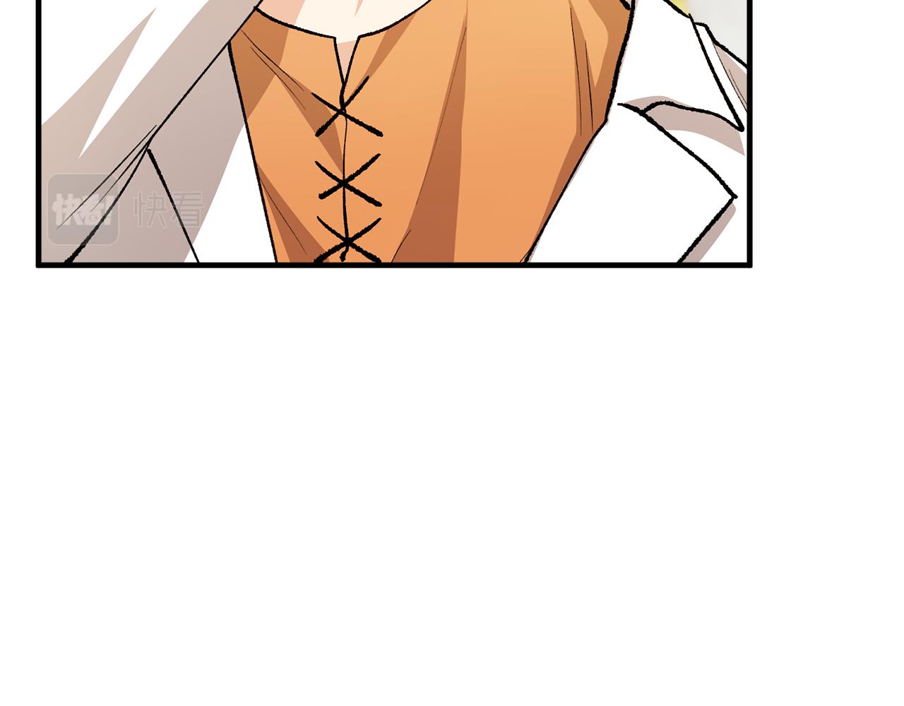 第16话 千金要服毒(1/4)-第16话