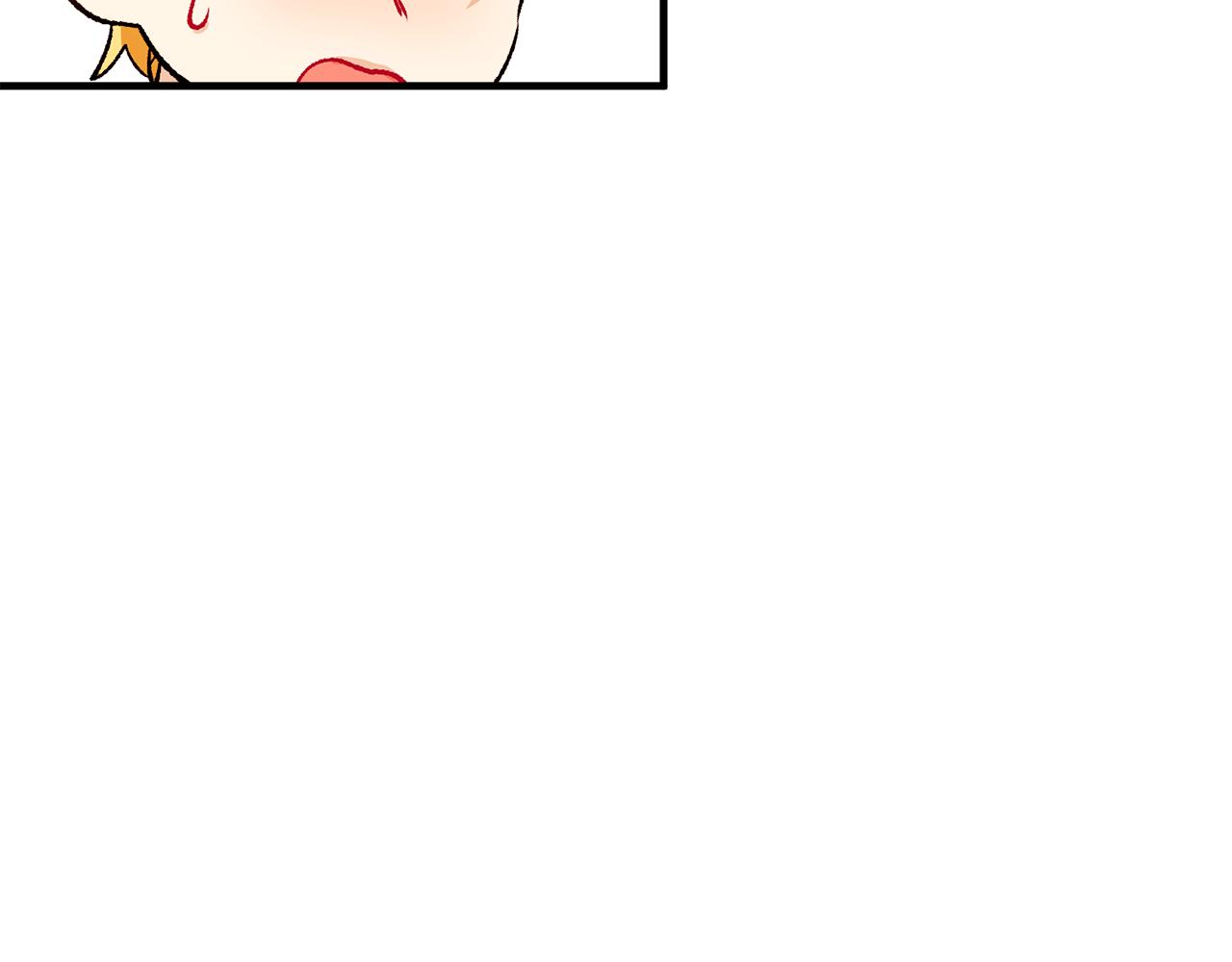 第16话 千金要服毒(1/4)-第16话