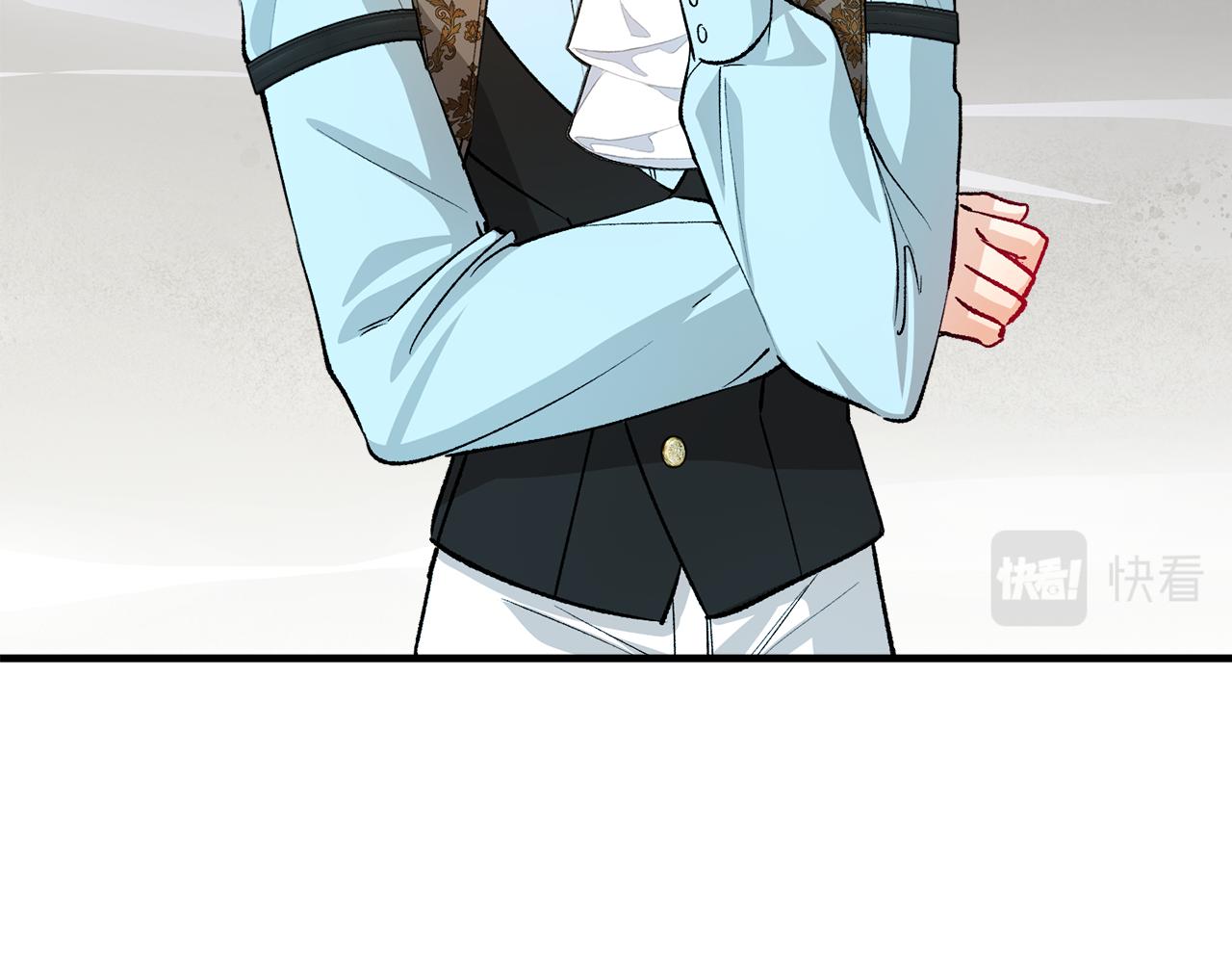 第16话 千金要服毒(1/4)-第16话