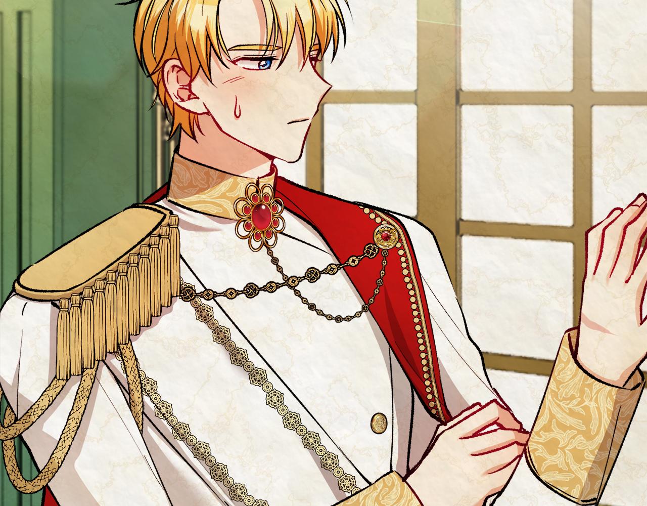 第18话 雅典娜草的用法(1/4)-第18话