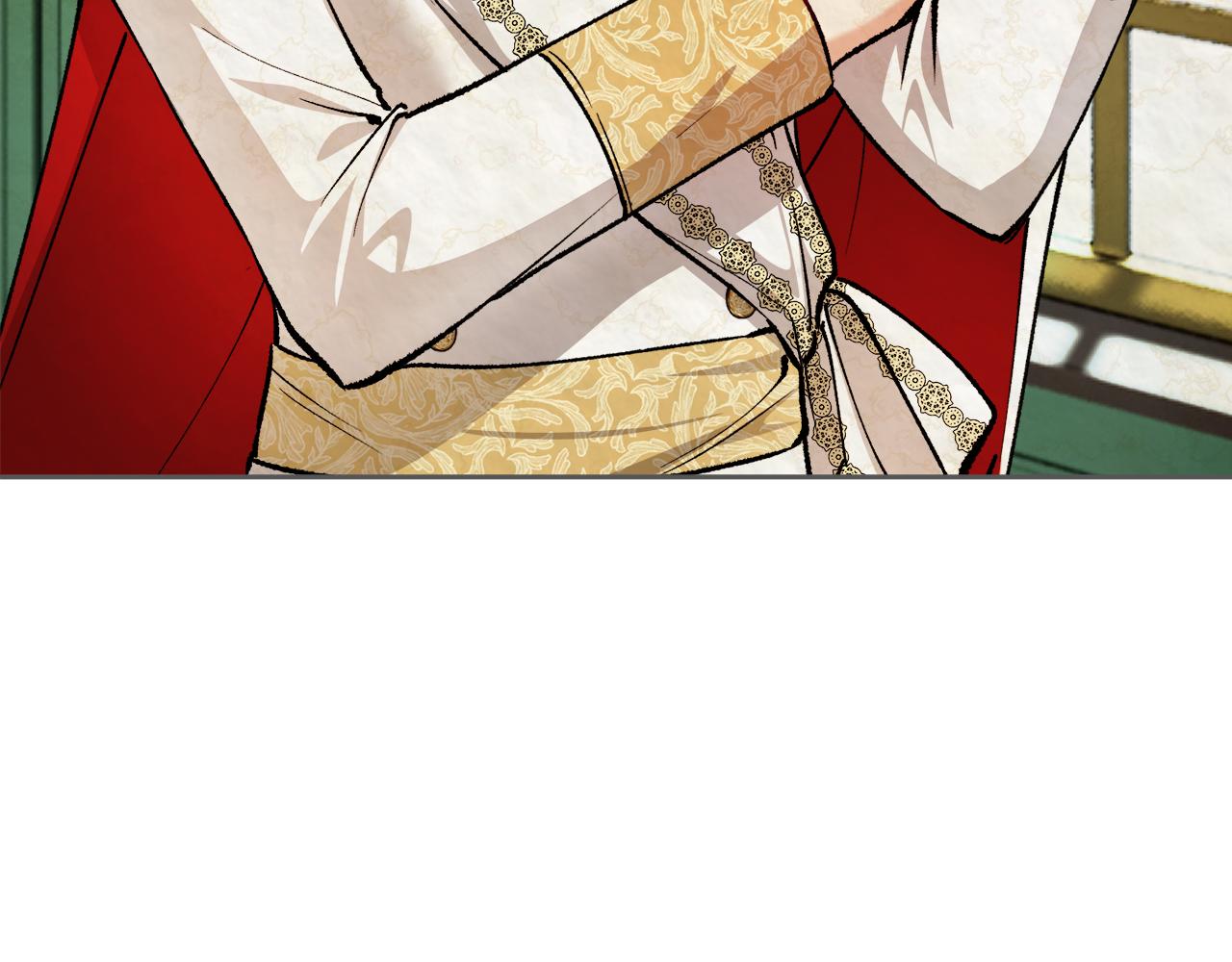 第18话 雅典娜草的用法(1/4)-第18话