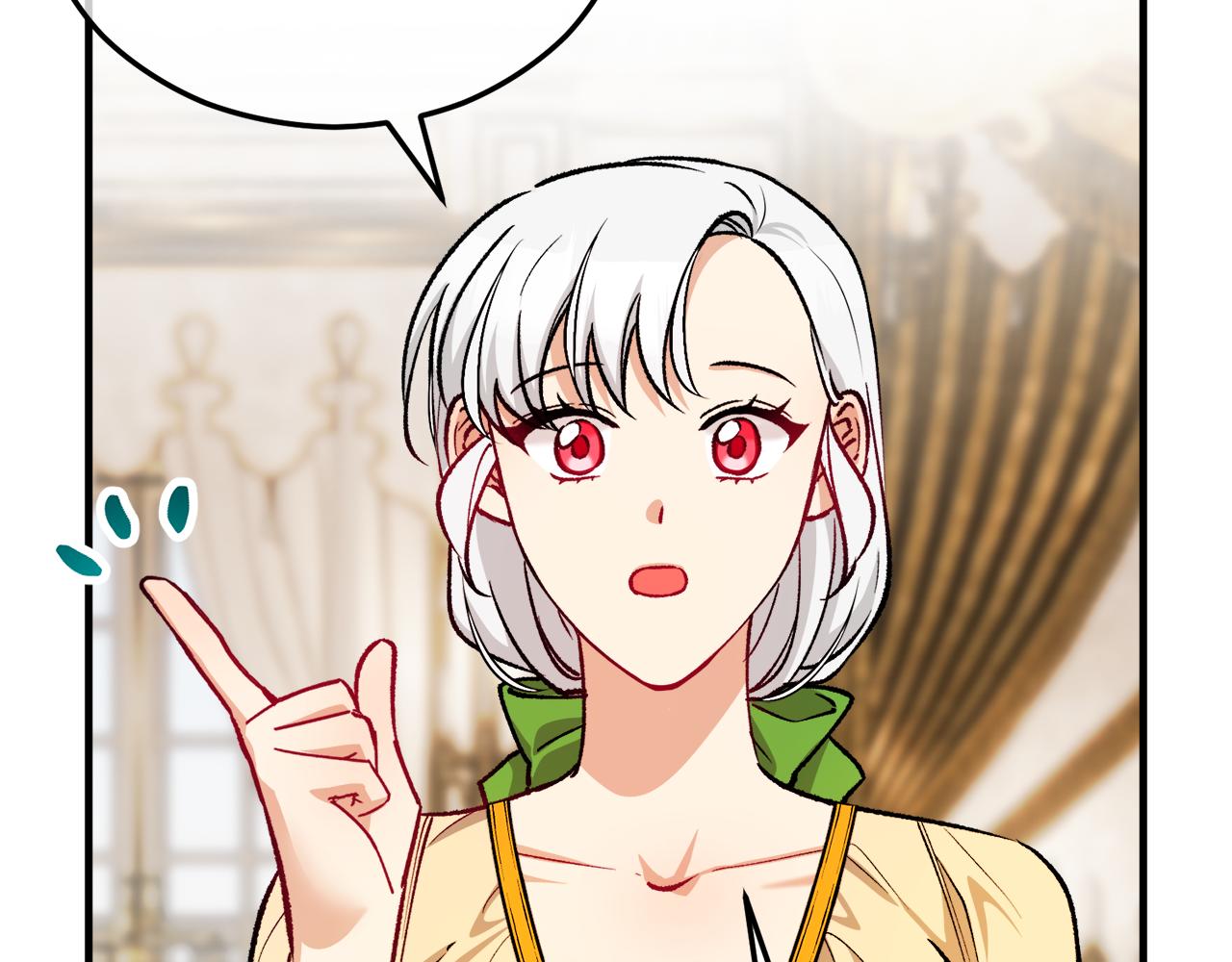 第18话 雅典娜草的用法(1/4)-第18话