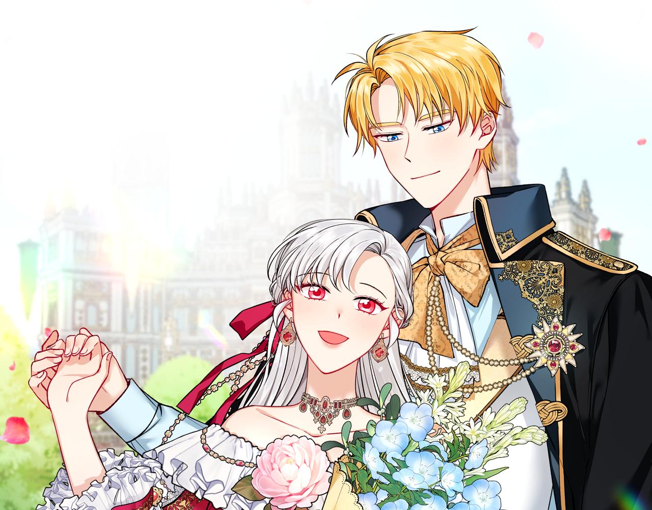 第20话 三大家族谋对策(1/4)-第20话