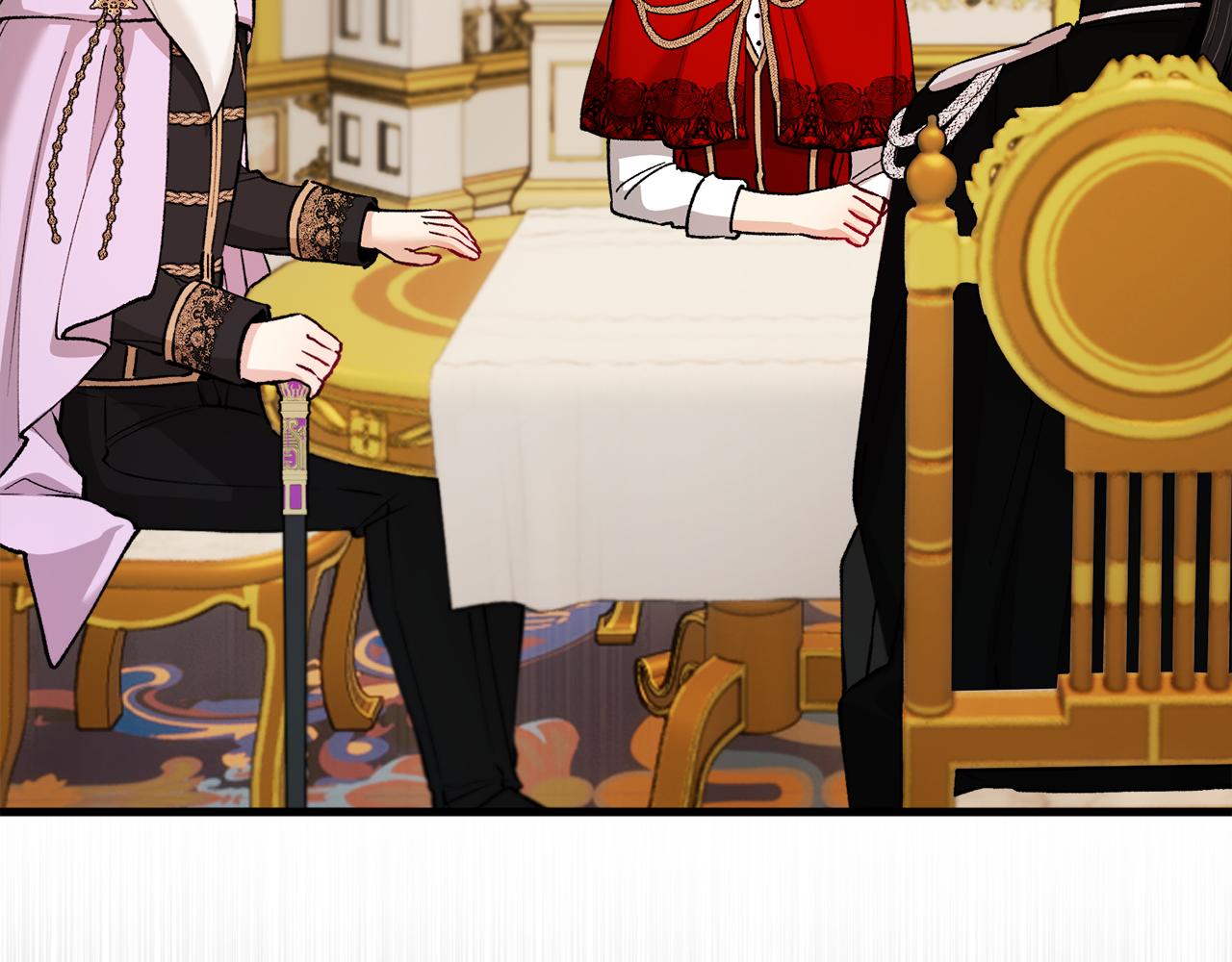 第20话 三大家族谋对策(1/4)-第20话