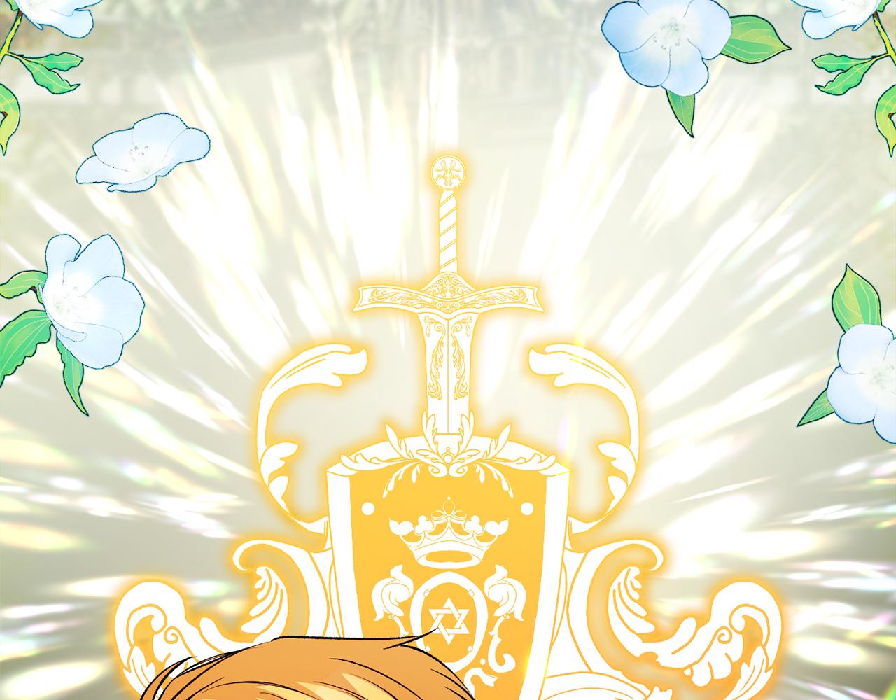 第20话 三大家族谋对策(1/4)-第20话