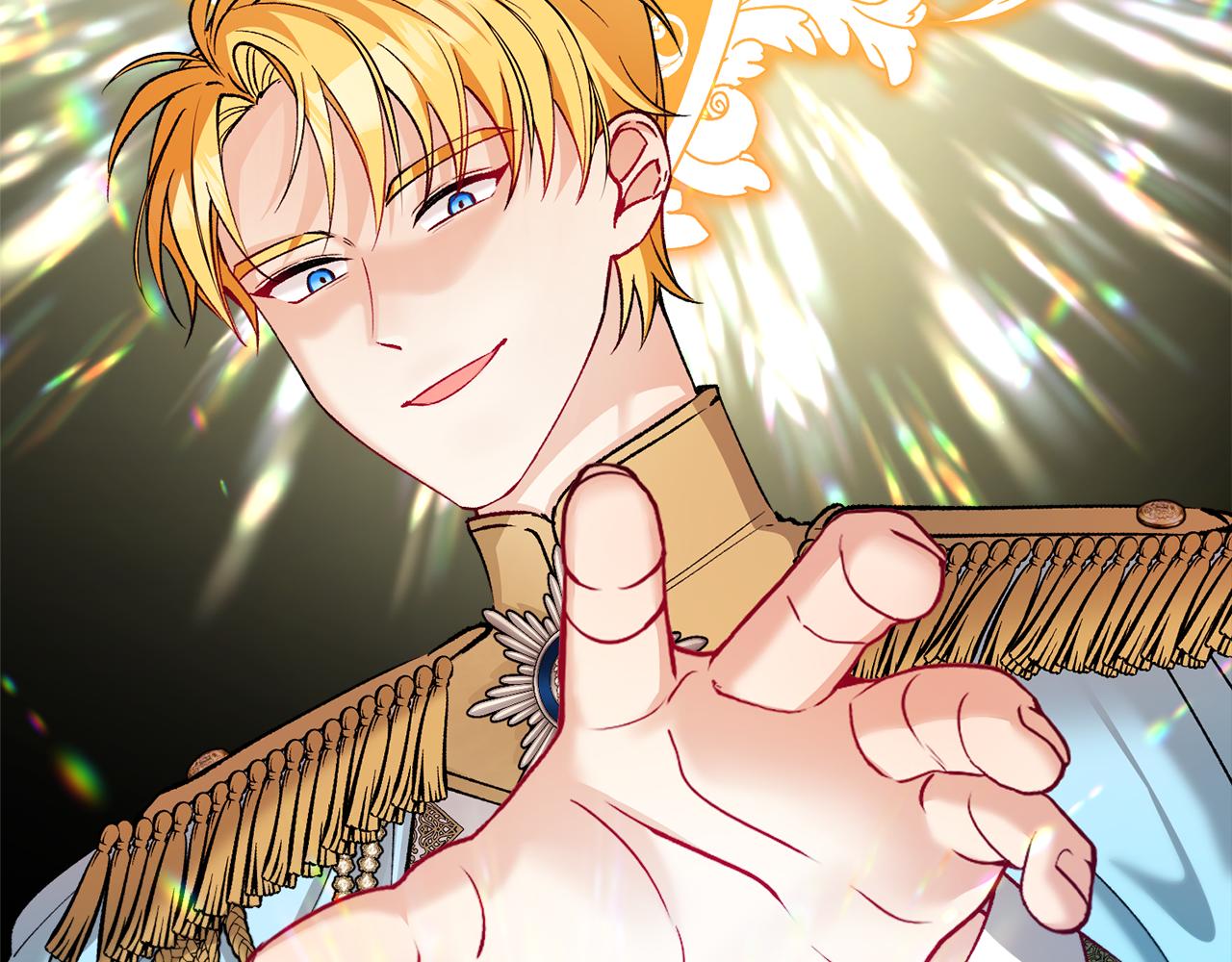 第20话 三大家族谋对策(1/4)-第20话