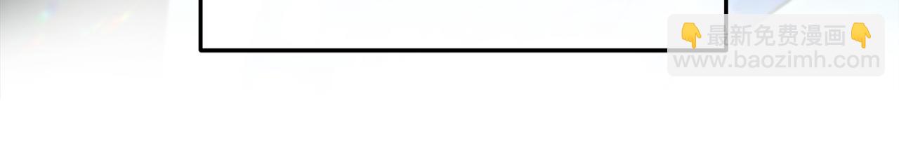 第20话 三大家族谋对策(1/4)-第20话