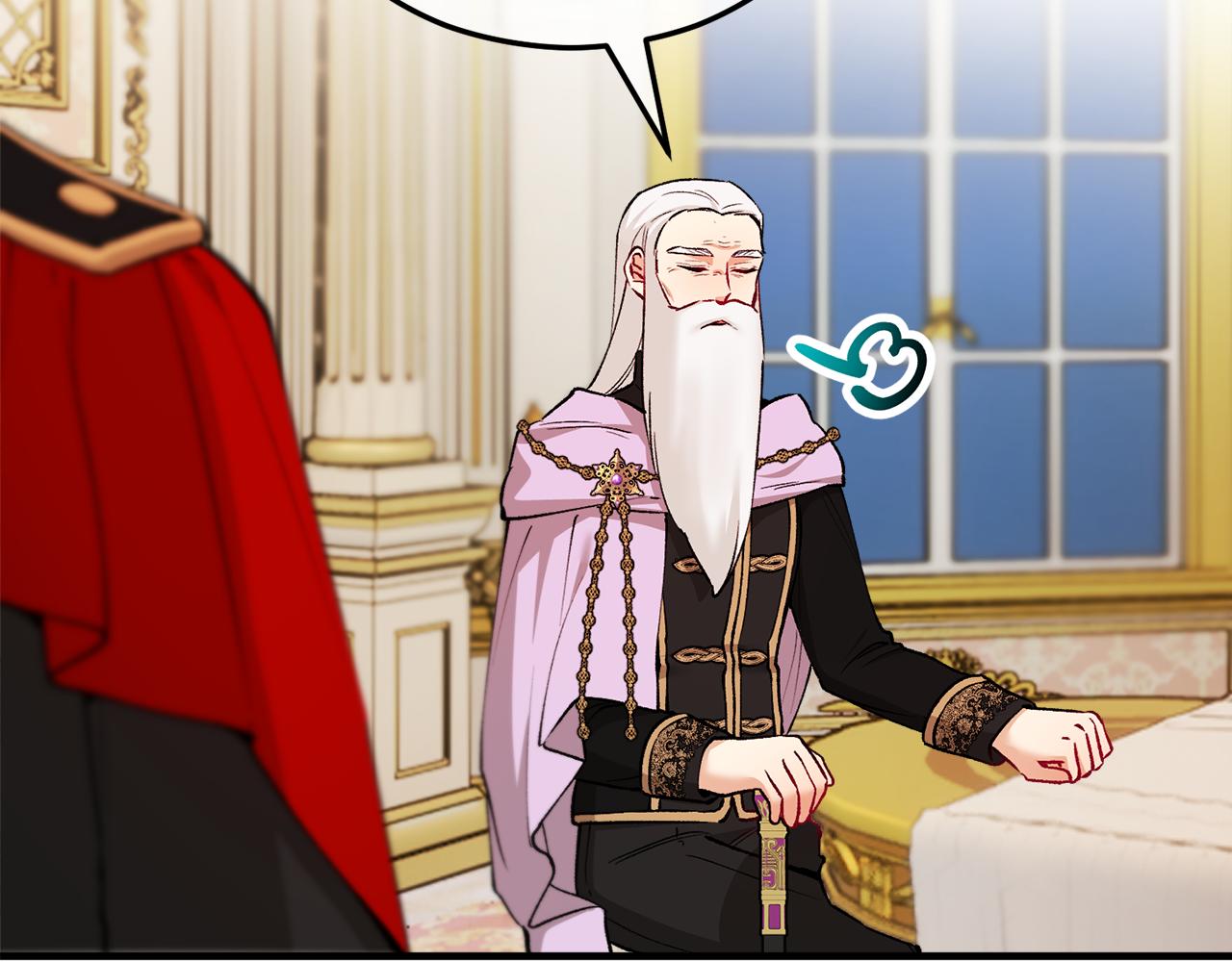 第20话 三大家族谋对策(1/4)-第20话