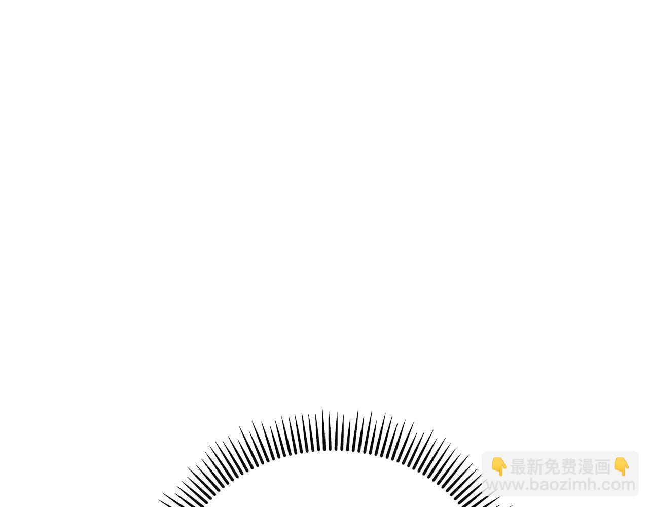 第20话 三大家族谋对策(1/4)-第20话