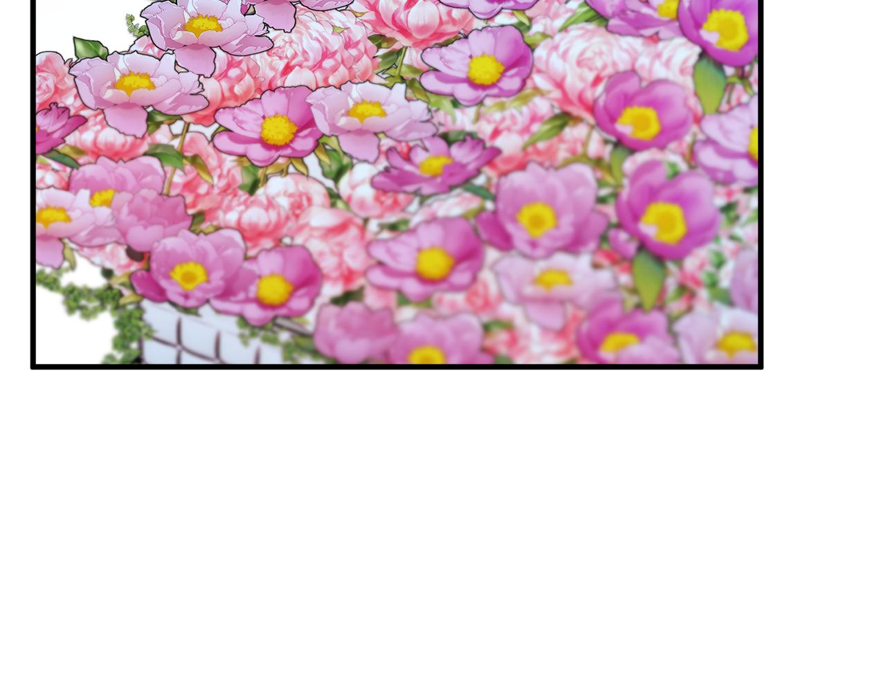 第20话 三大家族谋对策(1/4)-第20话