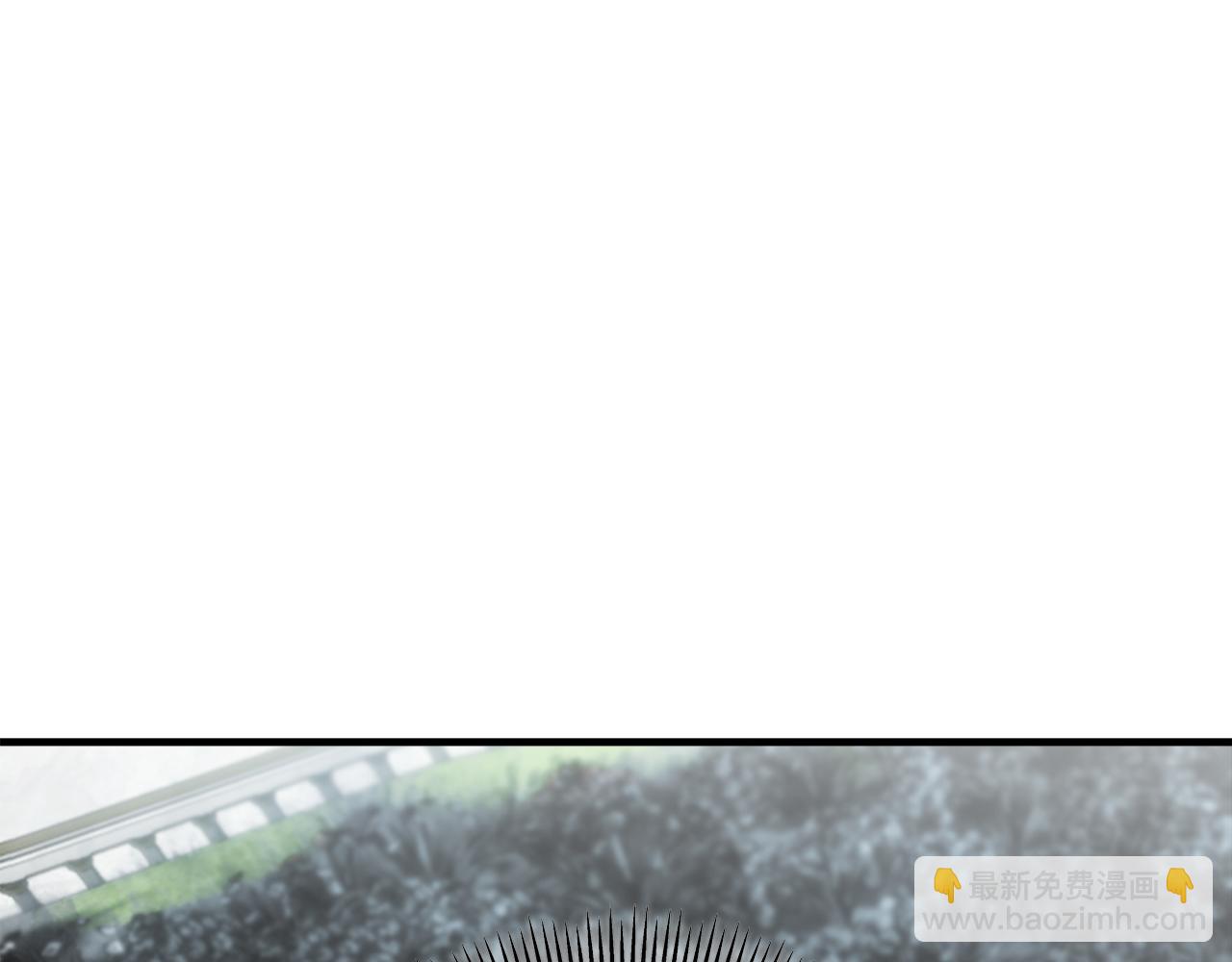 第20话 三大家族谋对策(1/4)-第20话