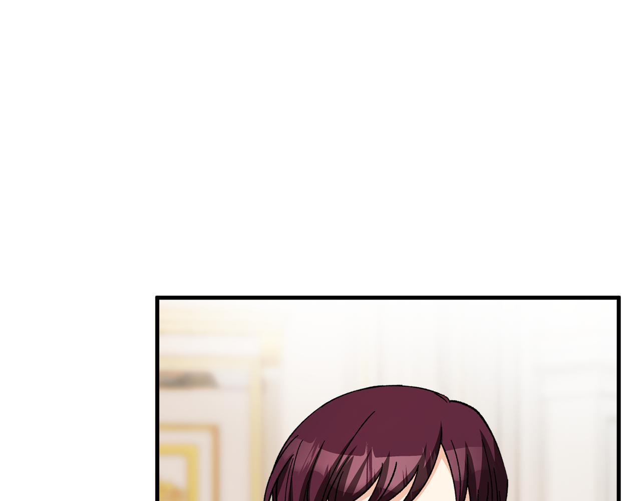 第20话 三大家族谋对策(1/4)-第20话