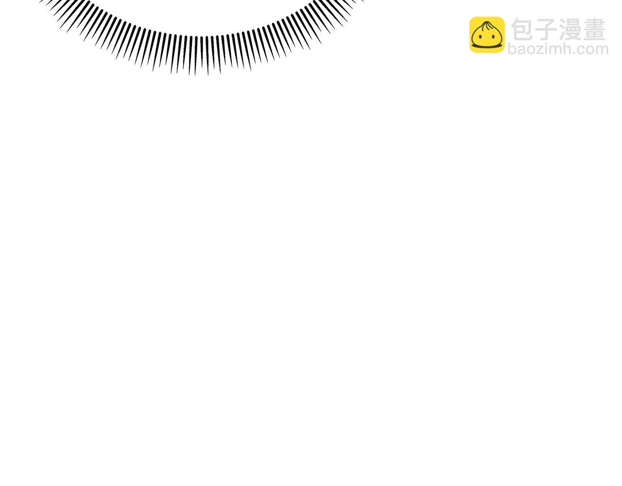 第2话 治愈之光(1/5)-第2话