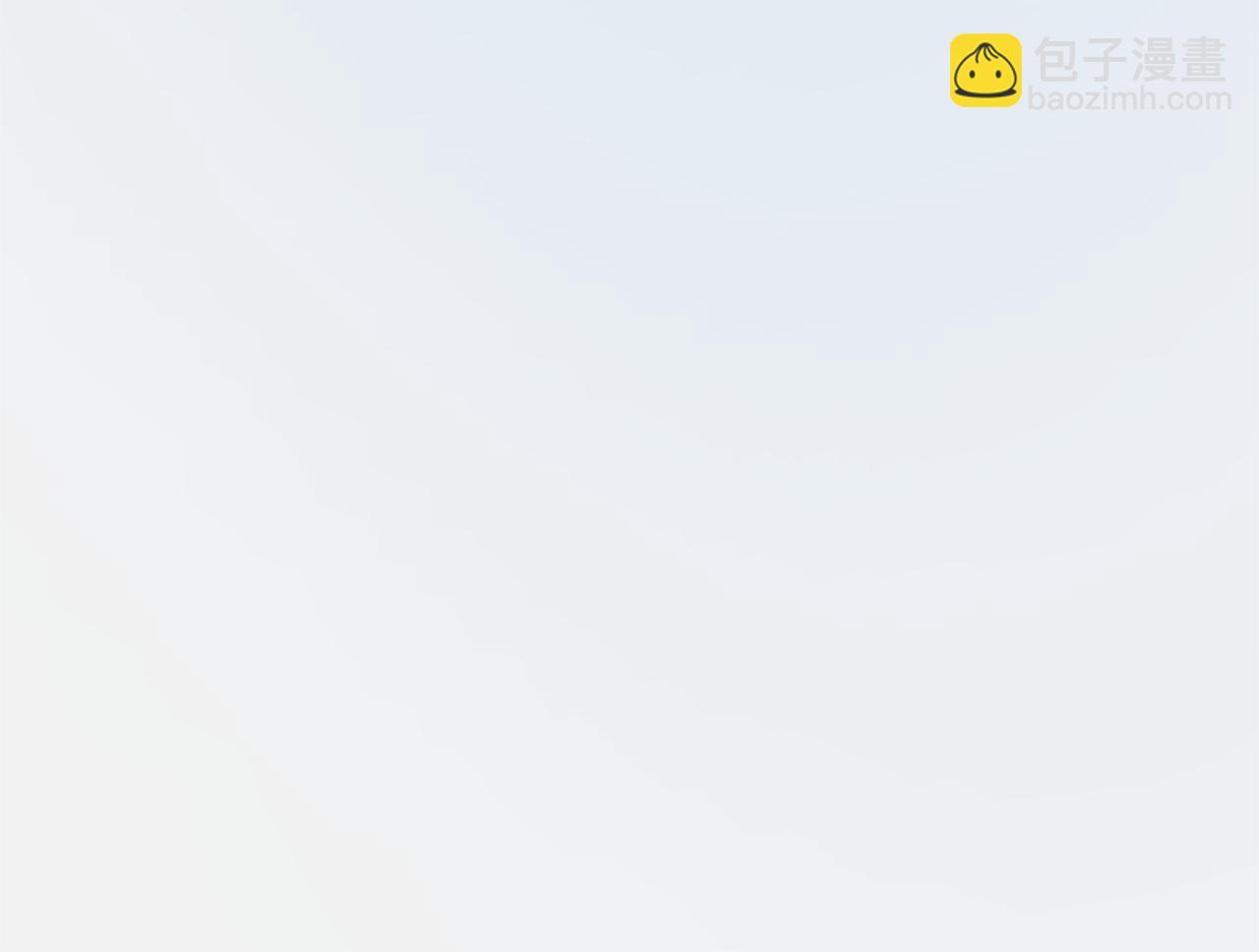 第2话 治愈之光(1/5)-第2话