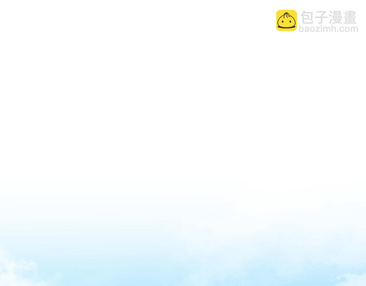 第2话 治愈之光(1/5)-第2话