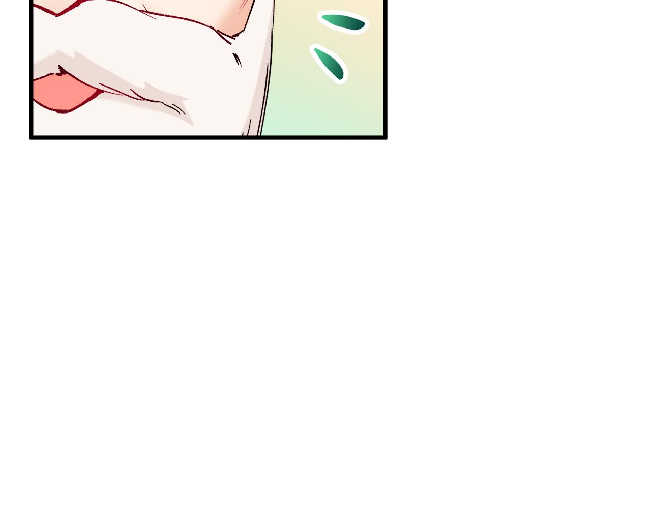 第22话 三大家族的自夸(1/4)-第22话