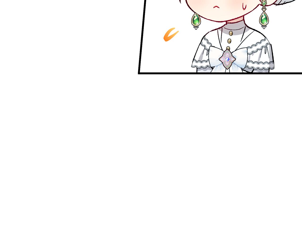 第22话 三大家族的自夸(1/4)-第22话