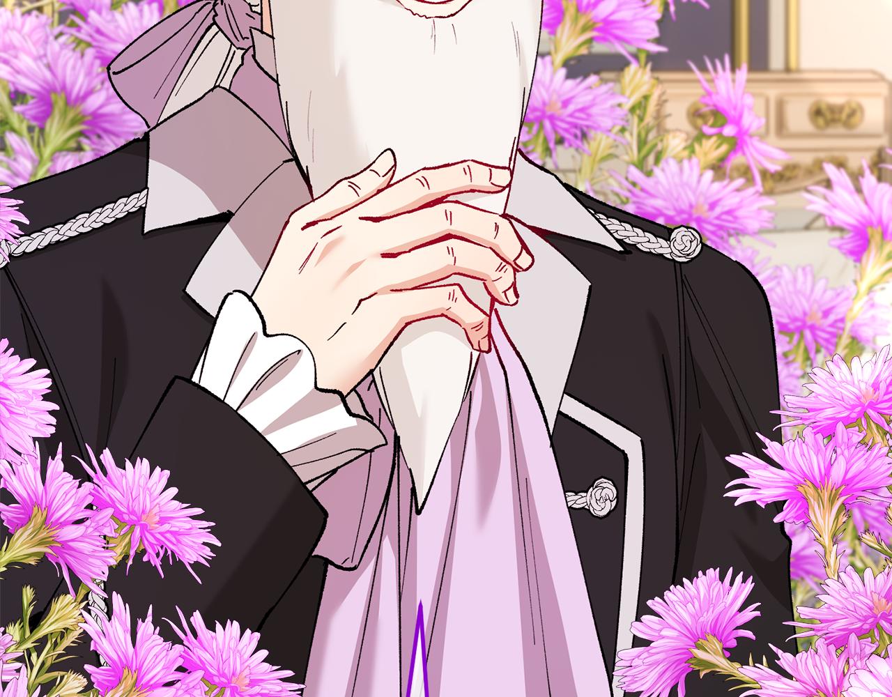 第22话 三大家族的自夸(1/4)-第22话