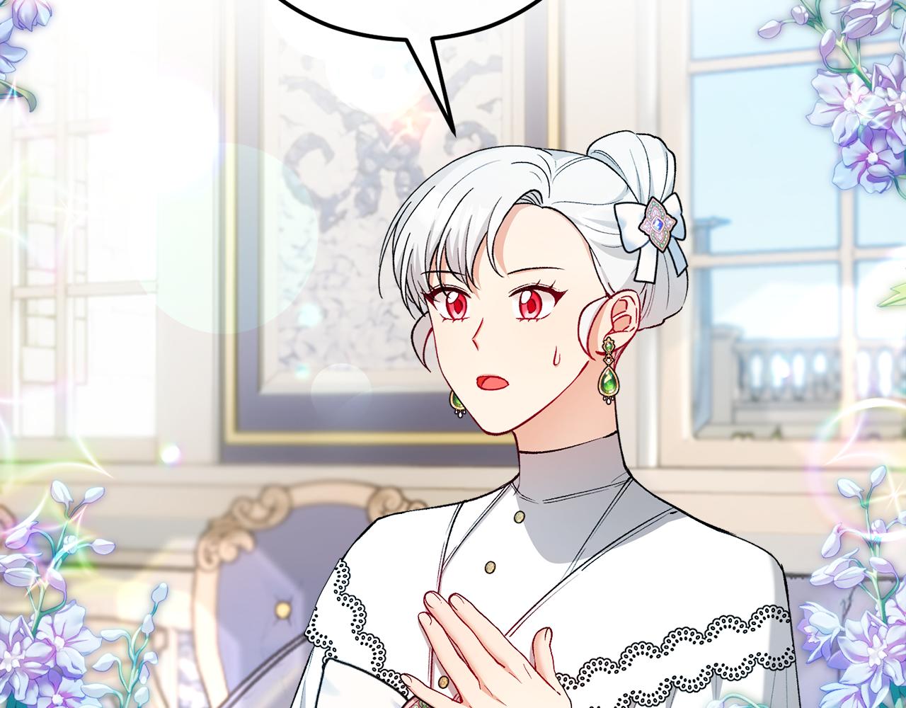 第22话 三大家族的自夸(1/4)-第22话