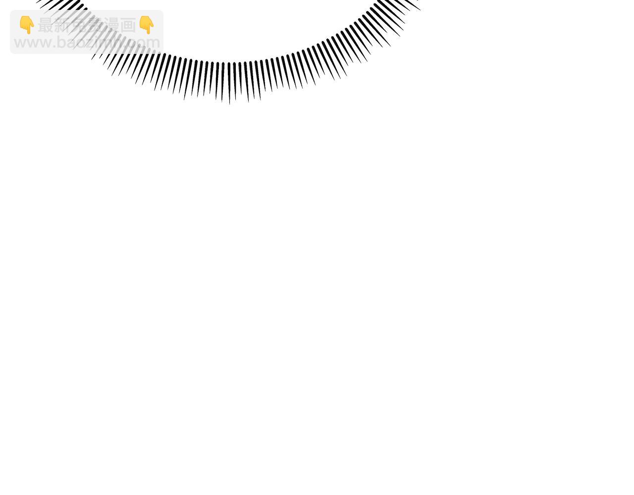 第24话 我们结婚啦(1/4)-第24话