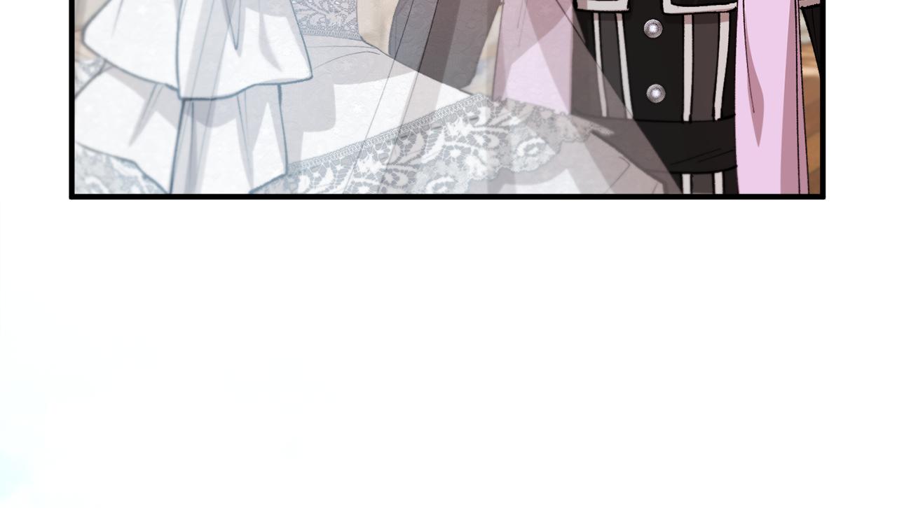 第24话 我们结婚啦(1/4)-第24话