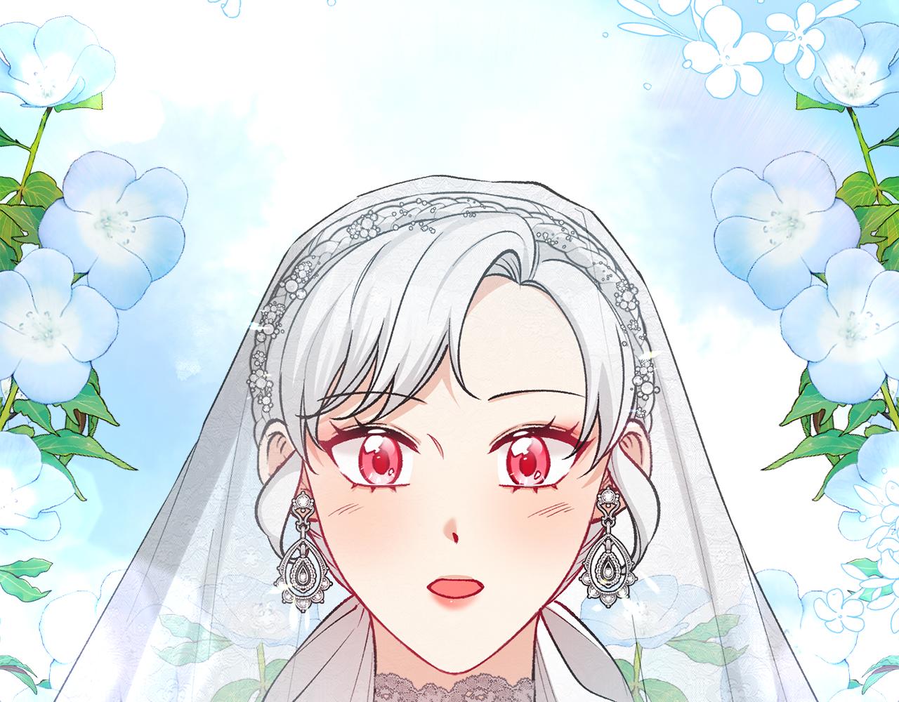 第24话 我们结婚啦(1/4)-第24话