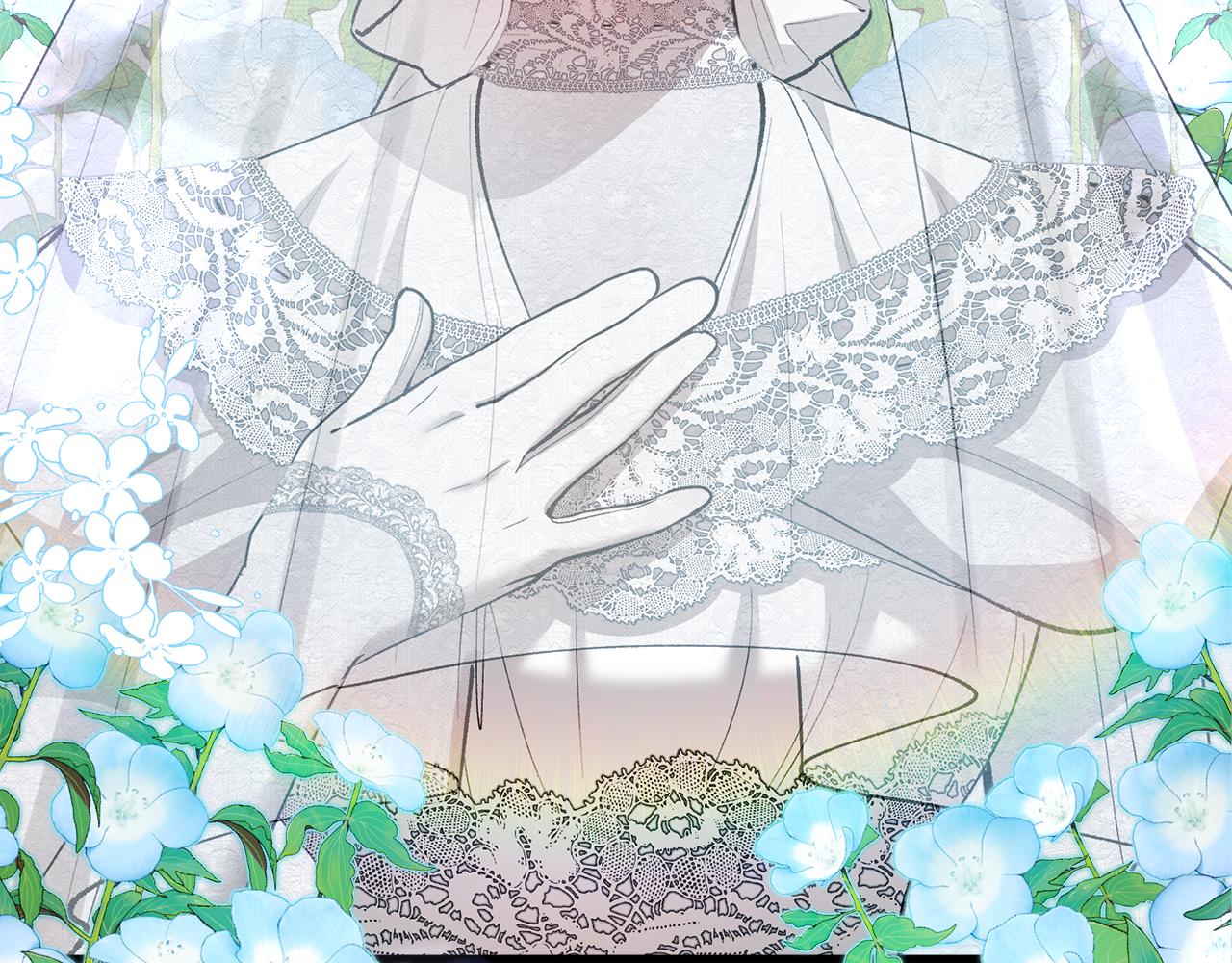 第24话 我们结婚啦(1/4)-第24话